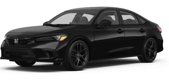 HONDA CIVIC 2024 2HGFE2F57RH591349 image HONDA CIVIC 2024 2HGFE2F57RH591349 image