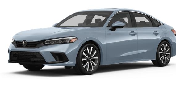 HONDA CIVIC 2024 2HGFE1F71RH333520 image HONDA CIVIC 2024 2HGFE1F71RH333520 image