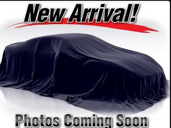 HONDA CIVIC 2024 2HGFE2F51RH553924 image