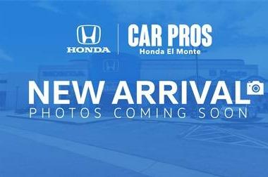 HONDA CIVIC 2024 2HGFE2F56RH521194 image