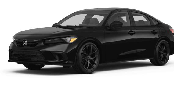 HONDA CIVIC 2024 2HGFE2F57RH571697 image HONDA CIVIC 2024 2HGFE2F57RH571697 image