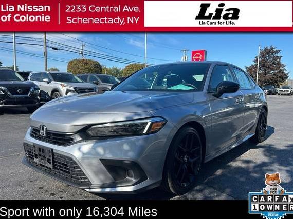 HONDA CIVIC 2024 2HGFE2F56RH571237 image HONDA CIVIC 2024 2HGFE2F56RH571237 image