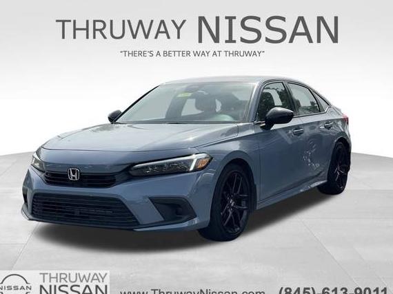 HONDA CIVIC 2024 2HGFE2F58RH528258 image HONDA CIVIC 2024 2HGFE2F58RH528258 image