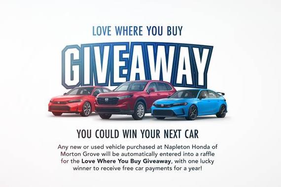 HONDA CIVIC 2024 19XFL2H57RE008078 image
