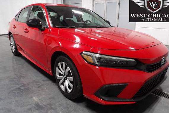 HONDA CIVIC 2024 2HGFE2F27RH530315 image HONDA CIVIC 2024 2HGFE2F27RH530315 image