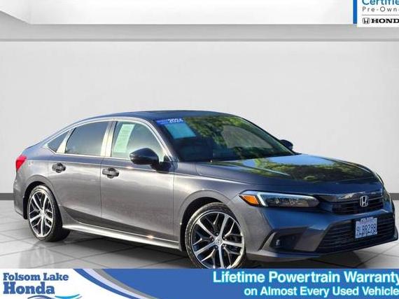 HONDA CIVIC 2024 2HGFE1F99RH323321 image HONDA CIVIC 2024 2HGFE1F99RH323321 image
