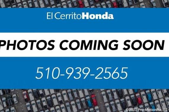 HONDA CIVIC 2024 2HGFE2F56RH518618 image