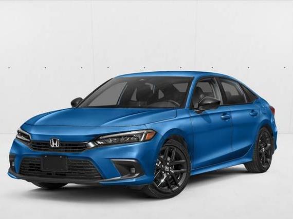 HONDA CIVIC 2024 2HGFE2F57RH537792 image HONDA CIVIC 2024 2HGFE2F57RH537792 image