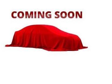 HONDA CIVIC 2024 2HGFE2F51RH551820 image