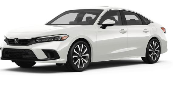 HONDA CIVIC 2024 2HGFE1F79RH304217 image HONDA CIVIC 2024 2HGFE1F79RH304217 image