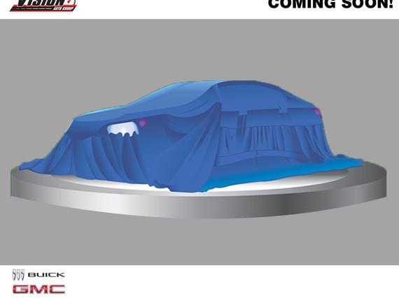 HONDA CIVIC 2024 2HGFE2F52RH512444 image
