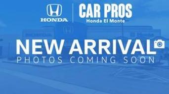 HONDA CIVIC 2024 2HGFE2F51RH555057 image