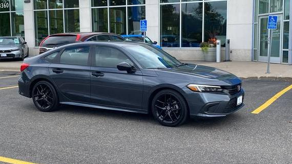 HONDA CIVIC 2024 2HGFE2F58RH512500 image HONDA CIVIC 2024 2HGFE2F58RH512500 image