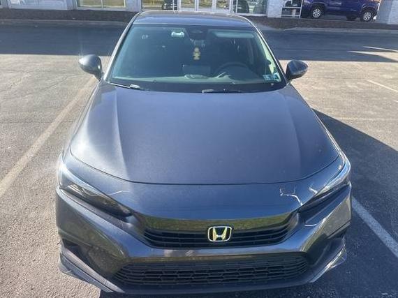 HONDA CIVIC 2024 2HGFE2F25RH533973 image HONDA CIVIC 2024 2HGFE2F25RH533973 image
