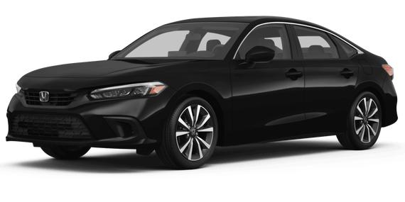 HONDA CIVIC 2024 2HGFE1F7XRH326534 image HONDA CIVIC 2024 2HGFE1F7XRH326534 image