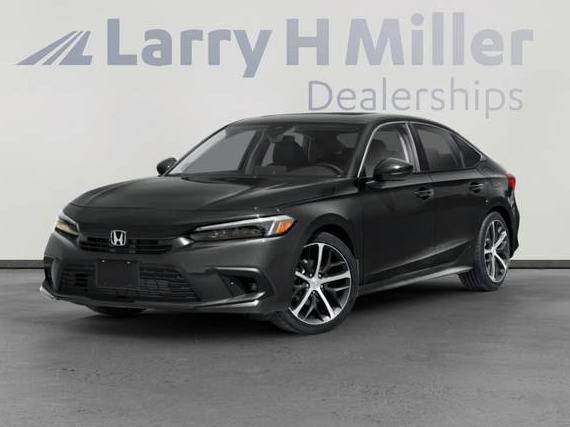 HONDA CIVIC 2024 2HGFE1F9XRH314420 image