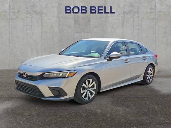 HONDA CIVIC 2024 2HGFE2F23RH537942 image HONDA CIVIC 2024 2HGFE2F23RH537942 image