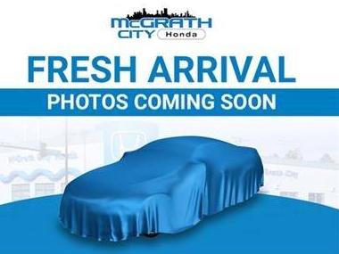 HONDA CIVIC 2024 2HGFE2F57RH554785 image
