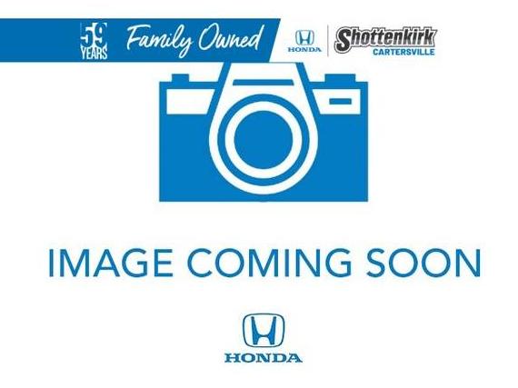 HONDA CIVIC 2024 2HGFE2F51RH553499 image