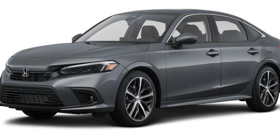 HONDA CIVIC 2024 2HGFE1F9XRH322906 image