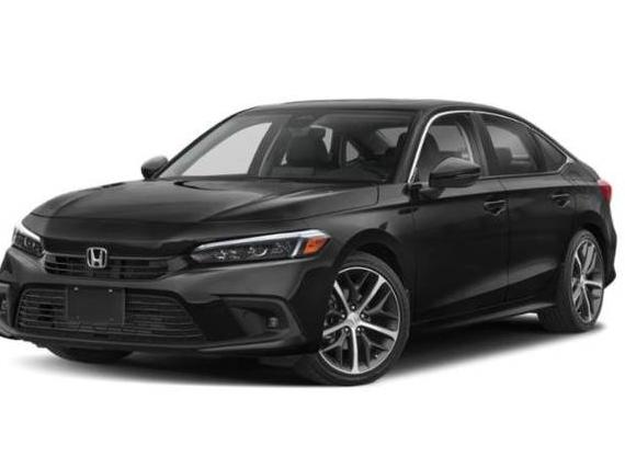 HONDA CIVIC 2024 2HGFE1F79RH317923 image HONDA CIVIC 2024 2HGFE1F79RH317923 image