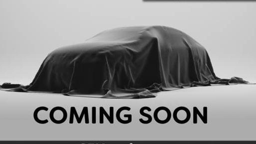 HONDA CIVIC 2024 19XFL2H81RE011861 image
