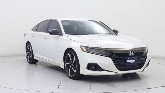 HONDA CIVIC 2024 2HGFE2F50RH537164 image