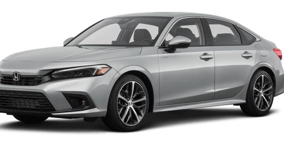 HONDA CIVIC 2024 2HGFE1F9XRH302994 image