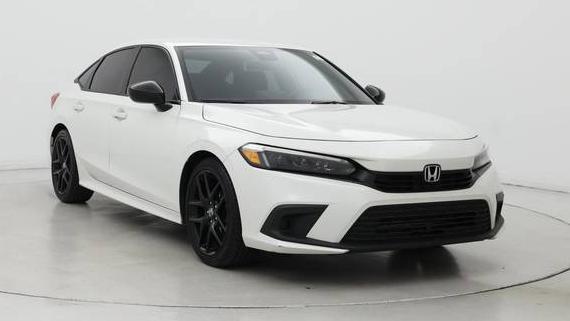 HONDA CIVIC 2024 2HGFE2F50RH512958 image