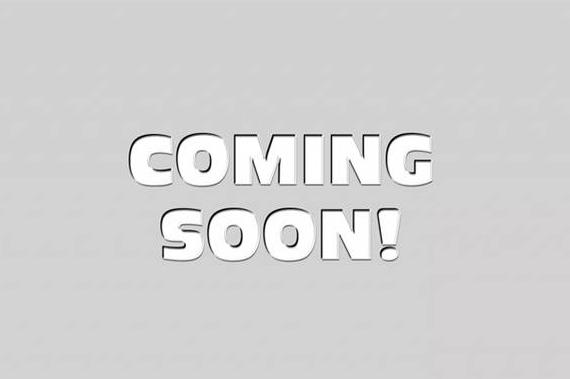 HONDA CIVIC 2024 19XFL1H75RE000993 image