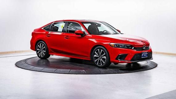 HONDA CIVIC 2024 2HGFE1F73RH317920 image HONDA CIVIC 2024 2HGFE1F73RH317920 image