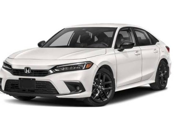 HONDA CIVIC 2024 2HGFE2F5XRH544428 image