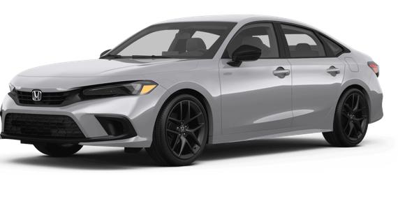 HONDA CIVIC 2024 2HGFE2F57RH548615 image HONDA CIVIC 2024 2HGFE2F57RH548615 image