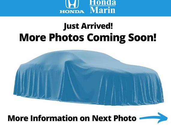 HONDA CIVIC 2024 19XFL1H87RE029419 image
