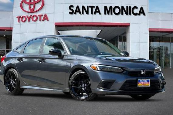 HONDA CIVIC 2024 2HGFE2F51RH506330 image HONDA CIVIC 2024 2HGFE2F51RH506330 image