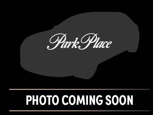 HONDA CIVIC 2024 2HGFE2F53RH511223 image
