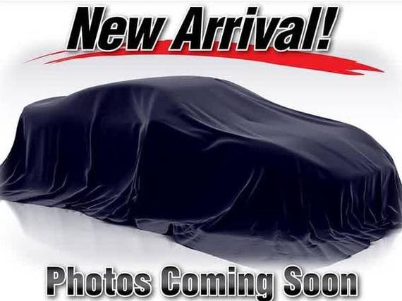 HONDA CIVIC 2024 2HGFE1F97RH318666 image