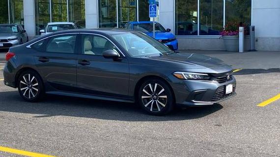 HONDA CIVIC 2024 2HGFE1F79RH311751 image HONDA CIVIC 2024 2HGFE1F79RH311751 image