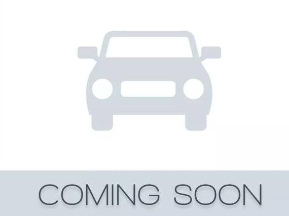 HONDA CIVIC 2006 JHMFA36286S014189 image
