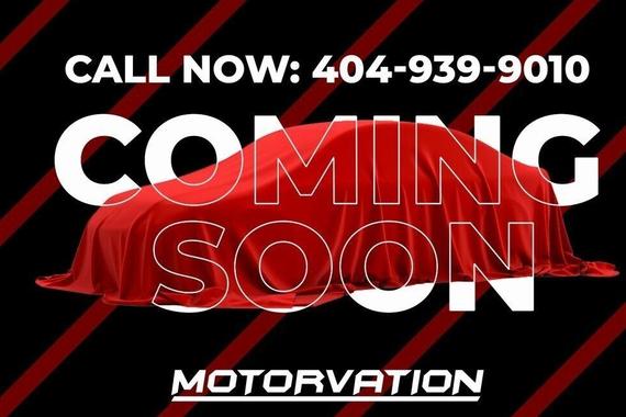 HONDA CIVIC 2006 JHMFA36216S023820 image