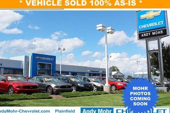 HONDA CIVIC 2006 1HGFA16816L130582 image