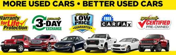 HONDA CIVIC 2006 2HGFG12876H555418 image