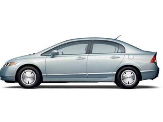 HONDA CIVIC 2006 JHMFA36226S029531 image