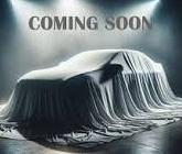 HONDA CIVIC 2002 1HGES155X2L076418 image