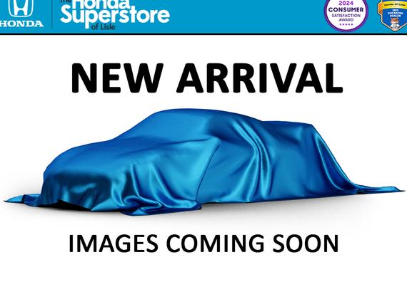 HONDA CIVIC 2020 2HGFC1E50LH700761 image