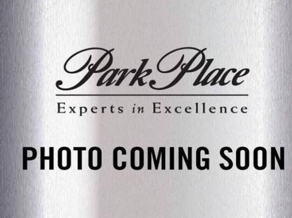 HONDA CIVIC 2020 2HGFC2F84LH586116 image