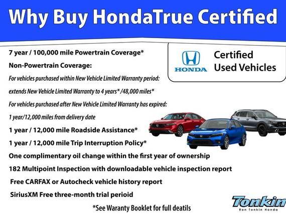 HONDA CIVIC 2020 SHHFK7H43LU417959 image