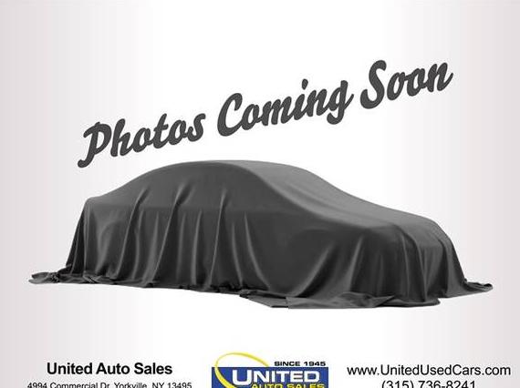 HONDA CIVIC 2020 2HGFC2F81LH525872 image