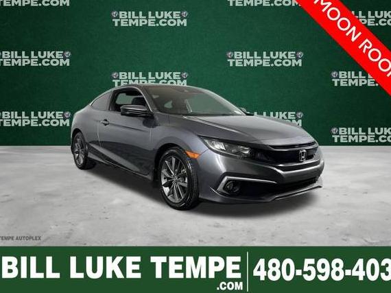 HONDA CIVIC 2020 2HGFC3B39LH352960 image HONDA CIVIC 2020 2HGFC3B39LH352960 image