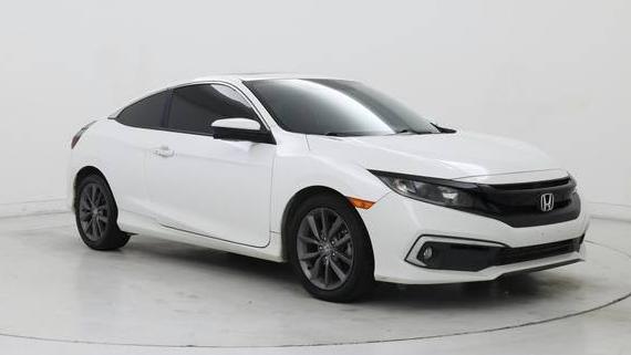 HONDA CIVIC 2020 2HGFC3B32LH351567 image HONDA CIVIC 2020 2HGFC3B32LH351567 image